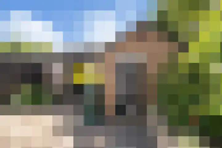 Schoolstraat 52 Putten thumbnail 30