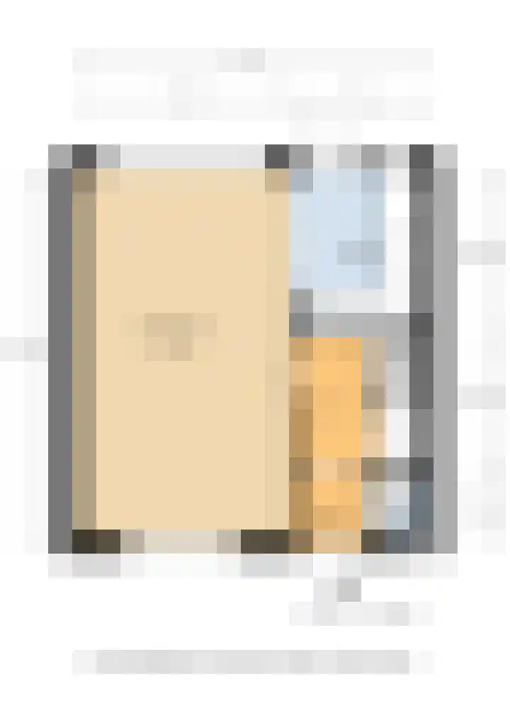 Schoolstraat 52 Putten thumbnail 39