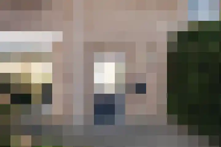 Schoolstraat 52 Putten thumbnail 4
