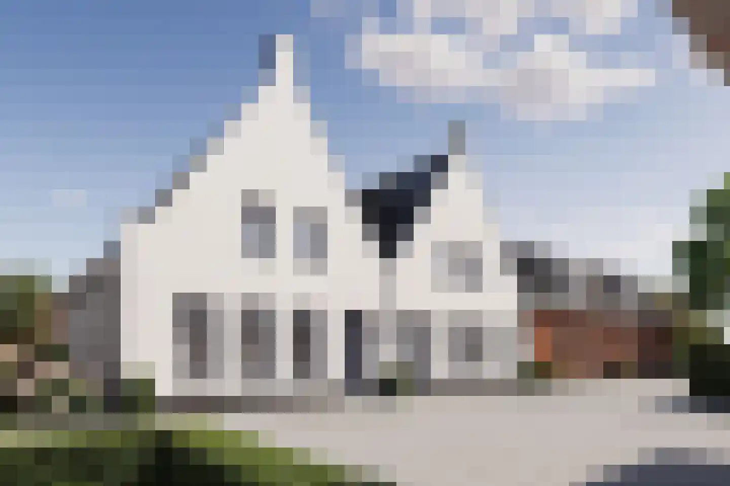 Schoolstraat 53 0017 Baarn