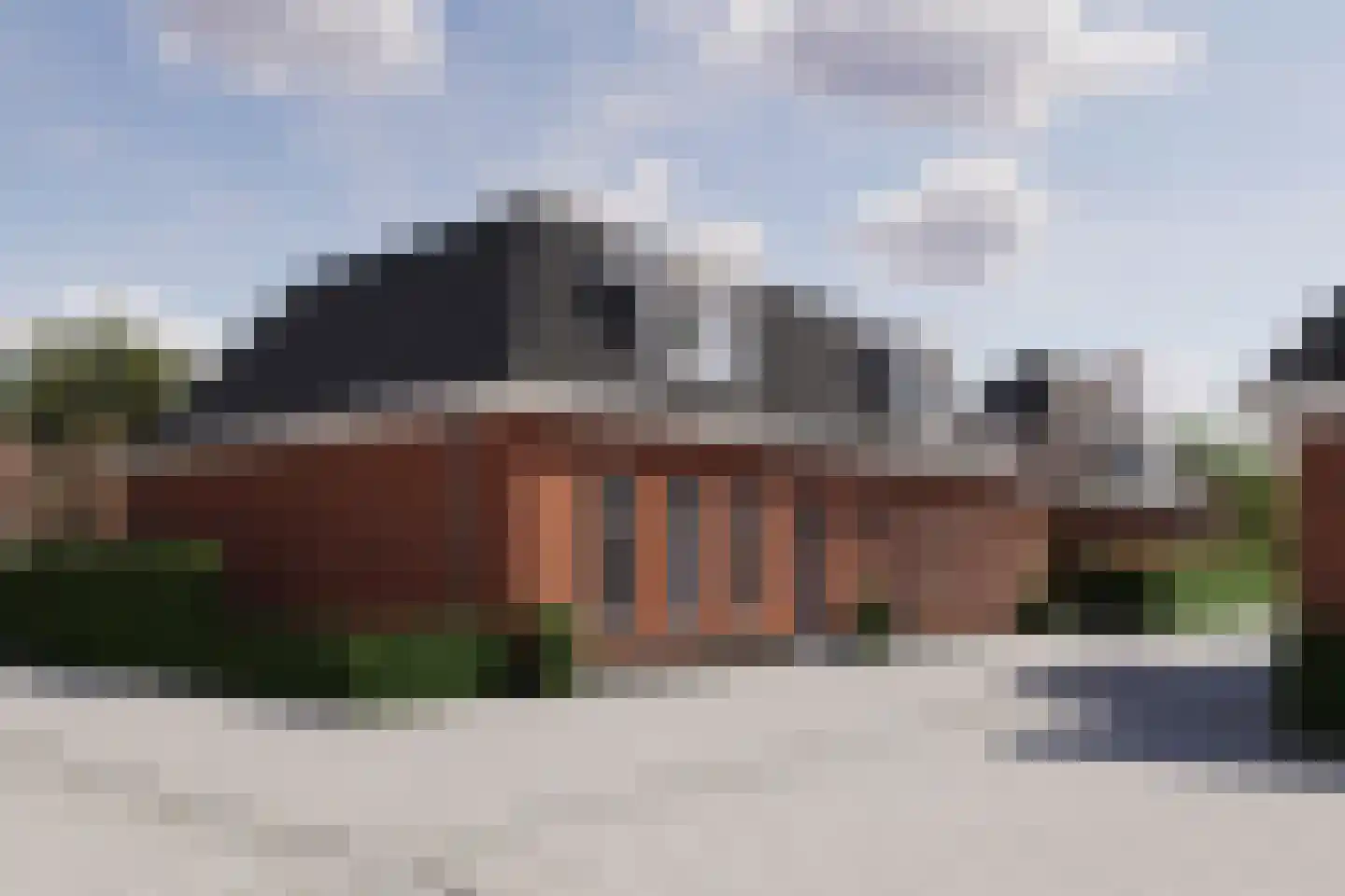 Schoolstraat 53 0020 Baarn