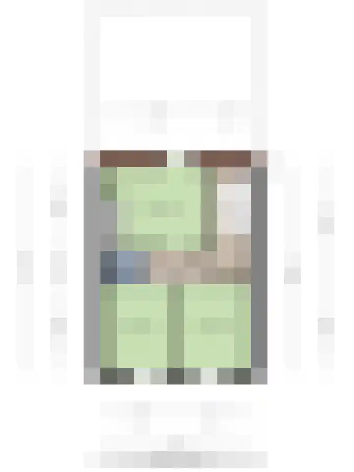 Schoolstraat 53 0023 dans Baarn