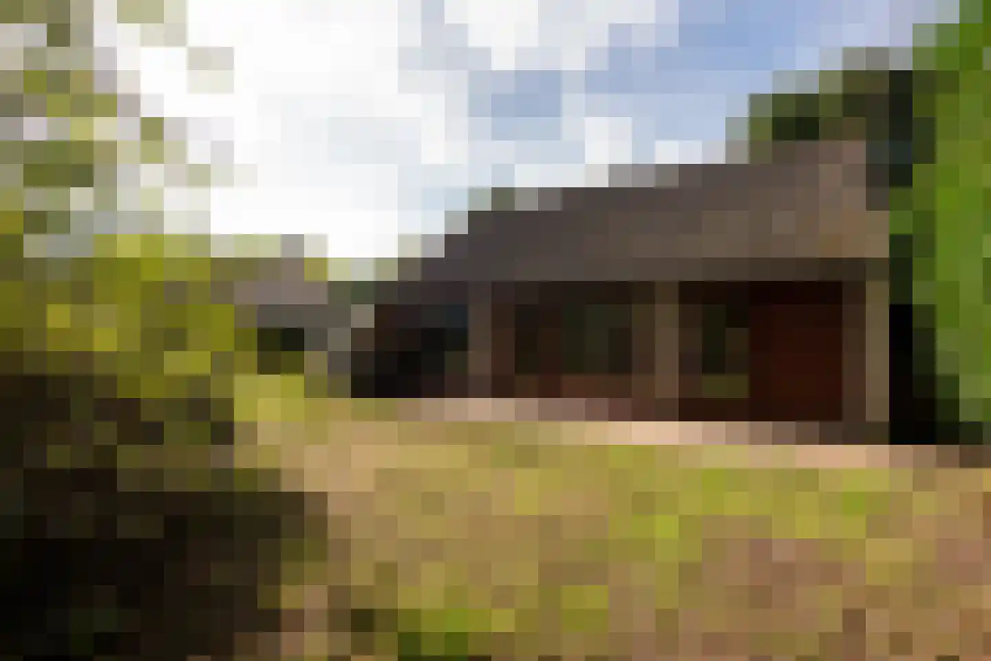 Schoolstraat 53 Bovensmilde thumbnail 19