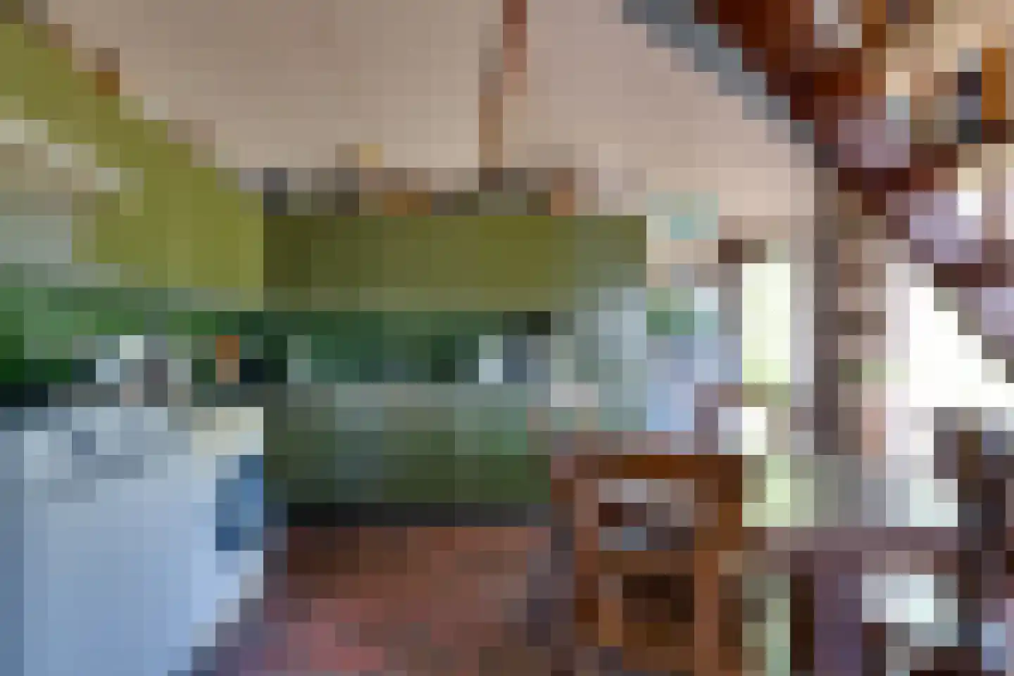 Schoolstraat 53 Bovensmilde thumbnail 5