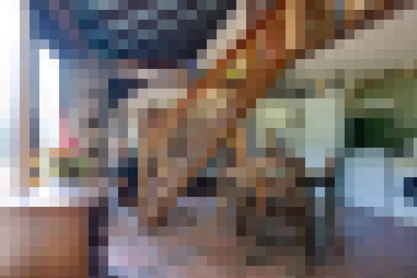 Schoolstraat 53 Bovensmilde thumbnail 8