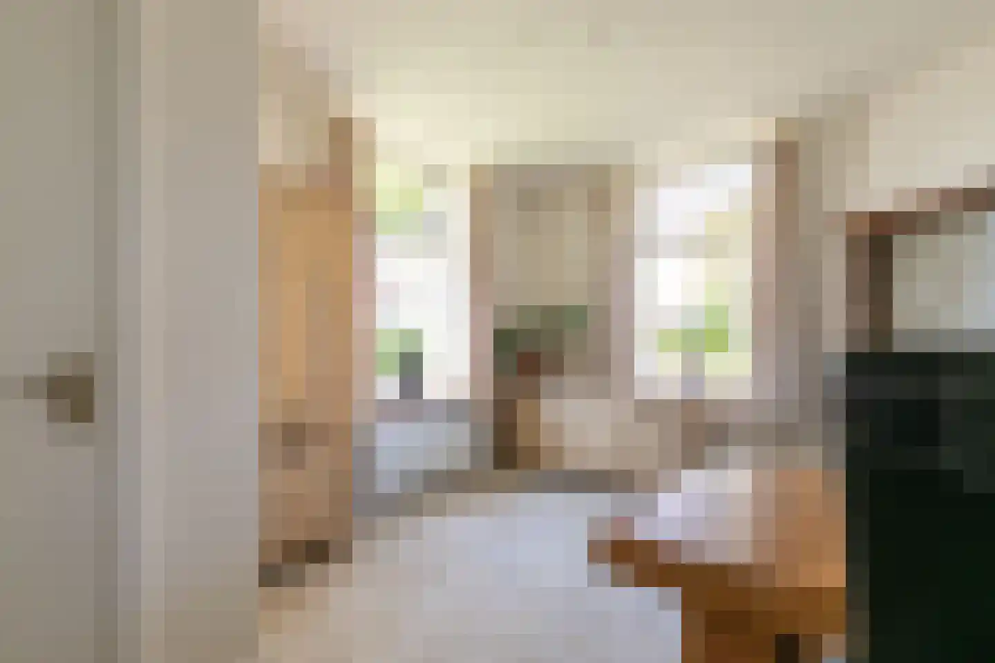 Schoolstraat 53 Moergestel thumbnail 17