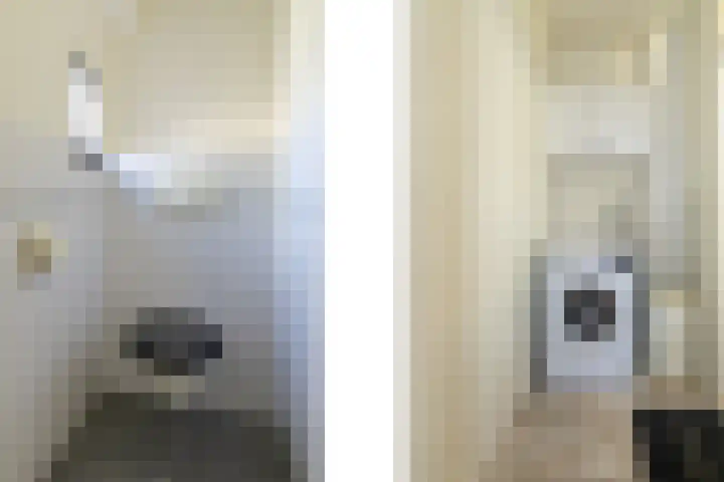 Schoolstraat 53 Moergestel thumbnail 30