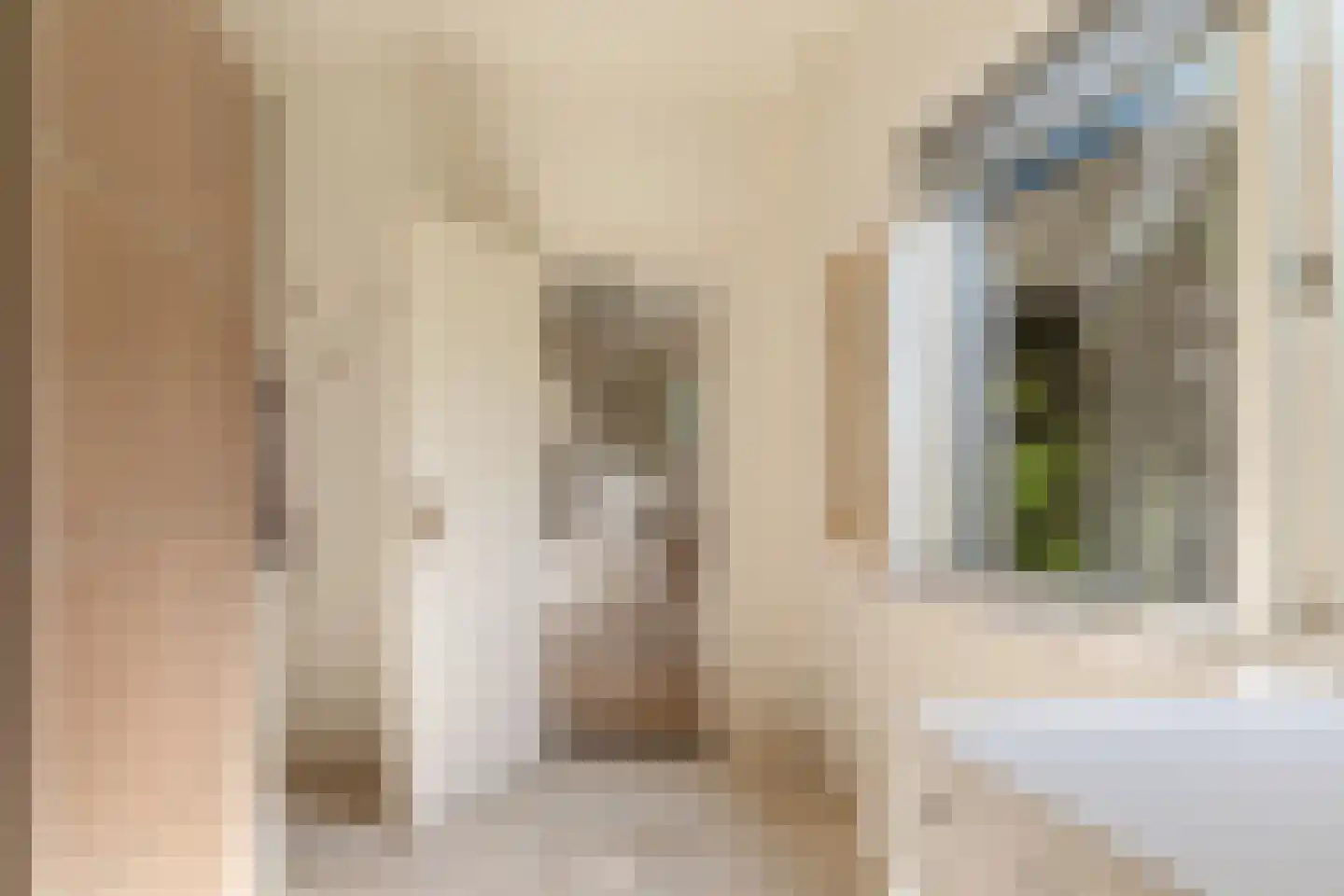 Schoolstraat 53 Moergestel thumbnail 31