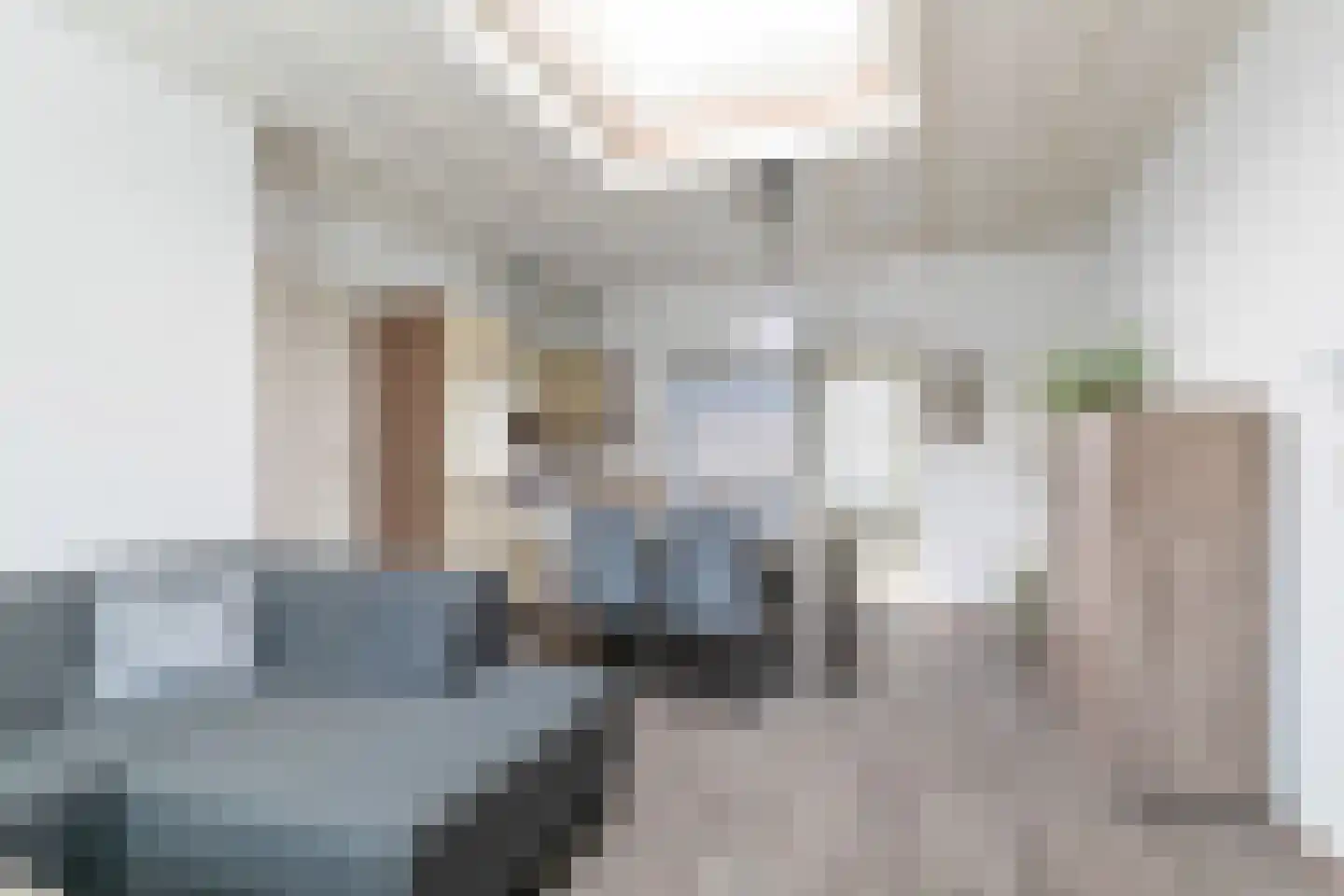 Schoolstraat 53 Moergestel thumbnail 34