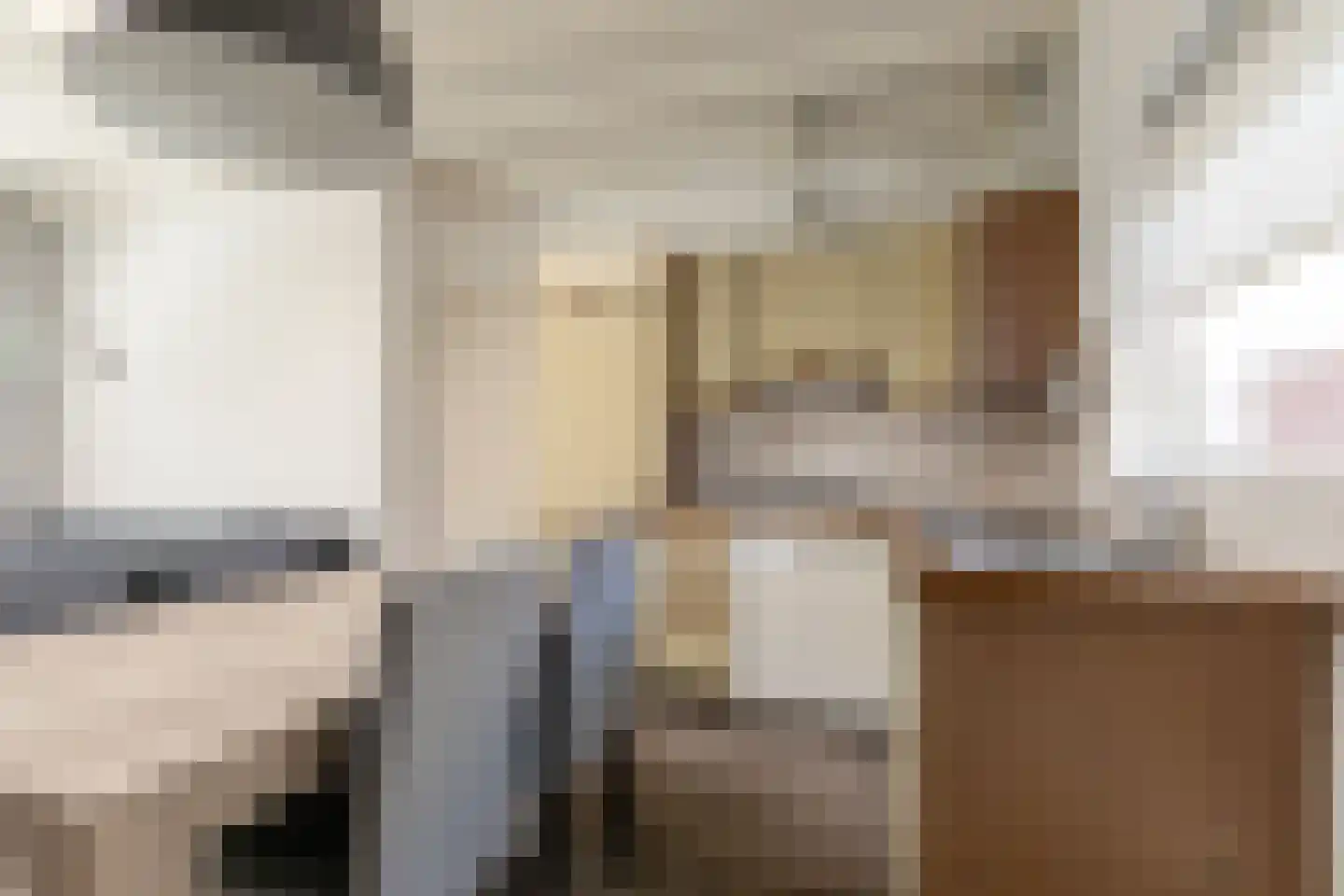 Schoolstraat 53 Moergestel thumbnail 36