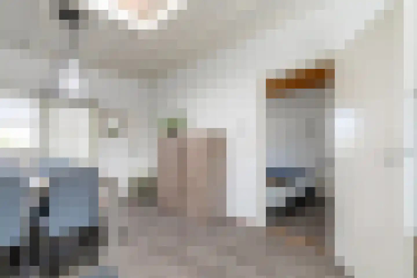 Schoolstraat 53 Moergestel thumbnail 37