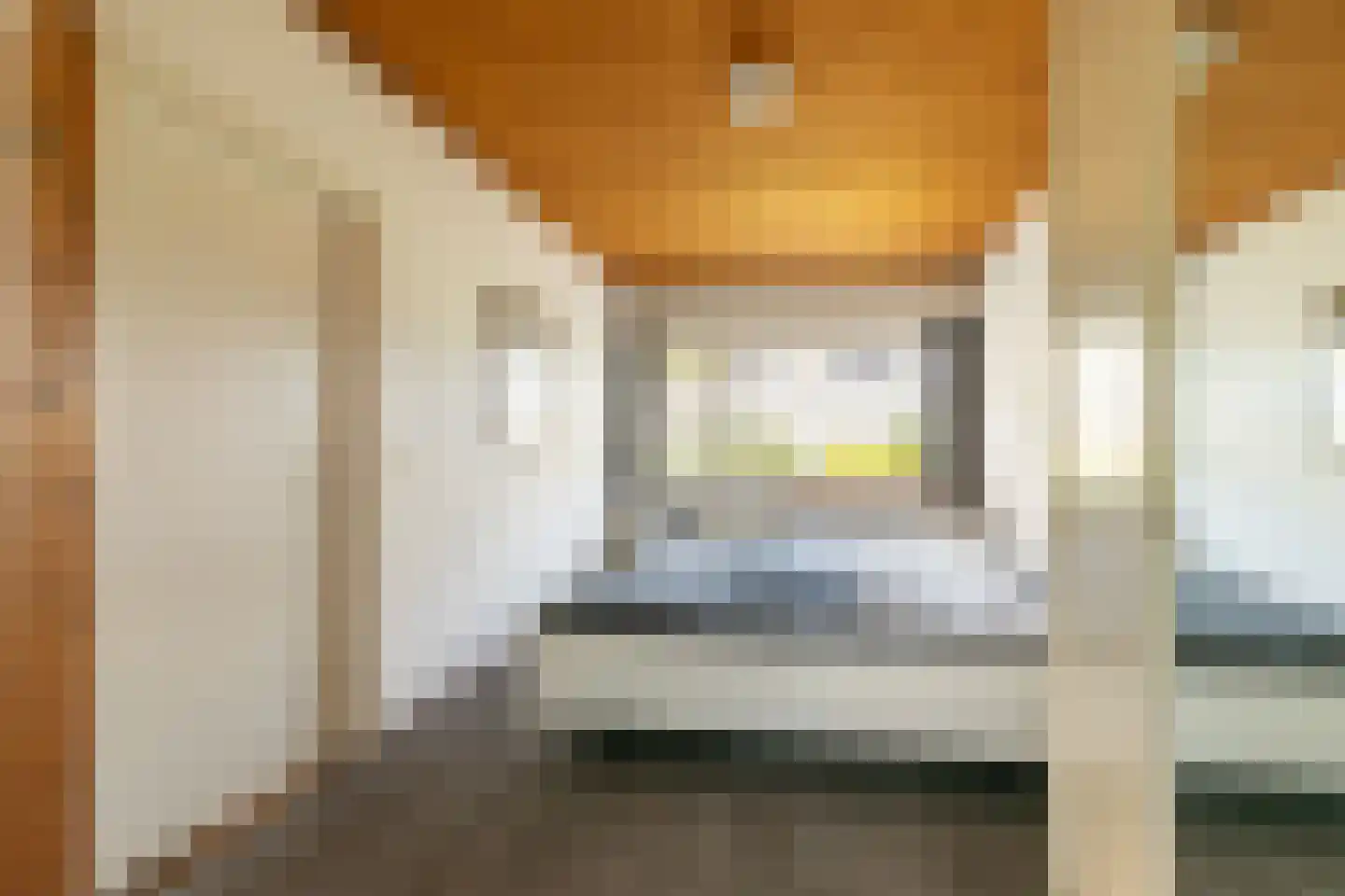 Schoolstraat 53 Moergestel thumbnail 39
