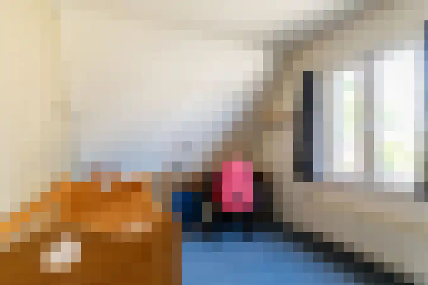Schoolstraat 53 Moergestel thumbnail 46
