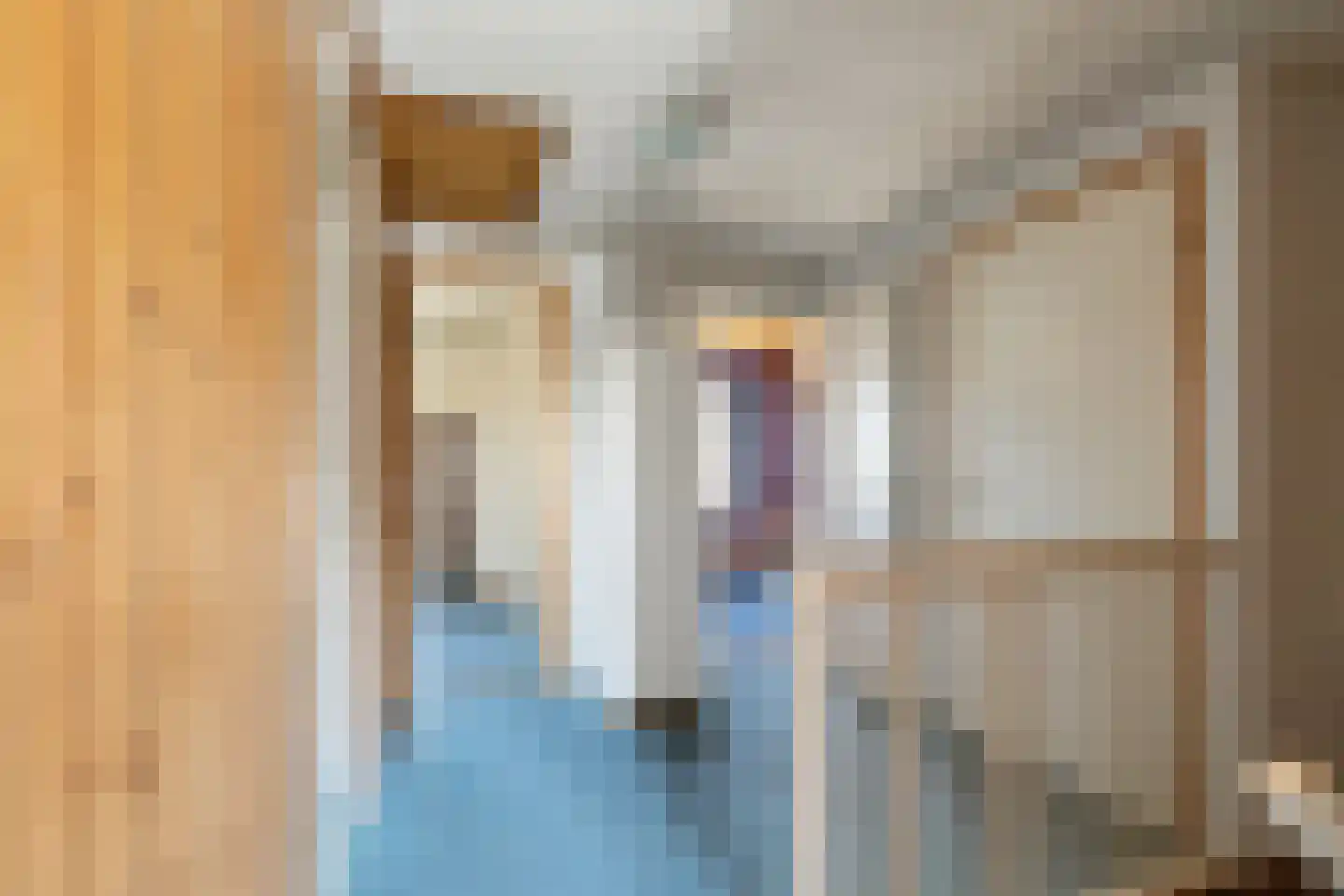 Schoolstraat 53 Moergestel thumbnail 47