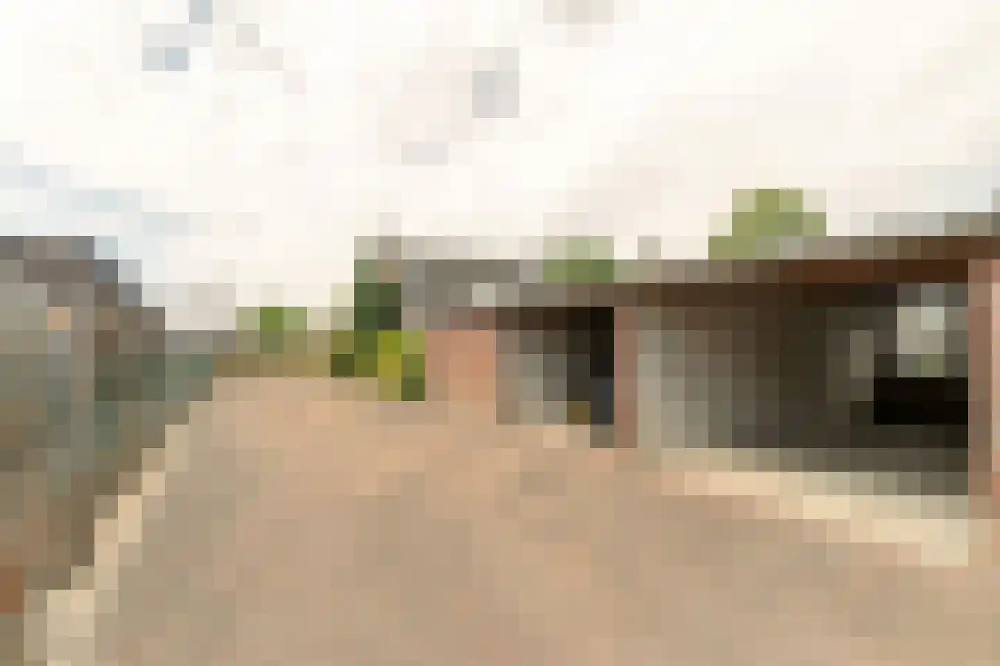 Schoolstraat 53 Moergestel thumbnail 5