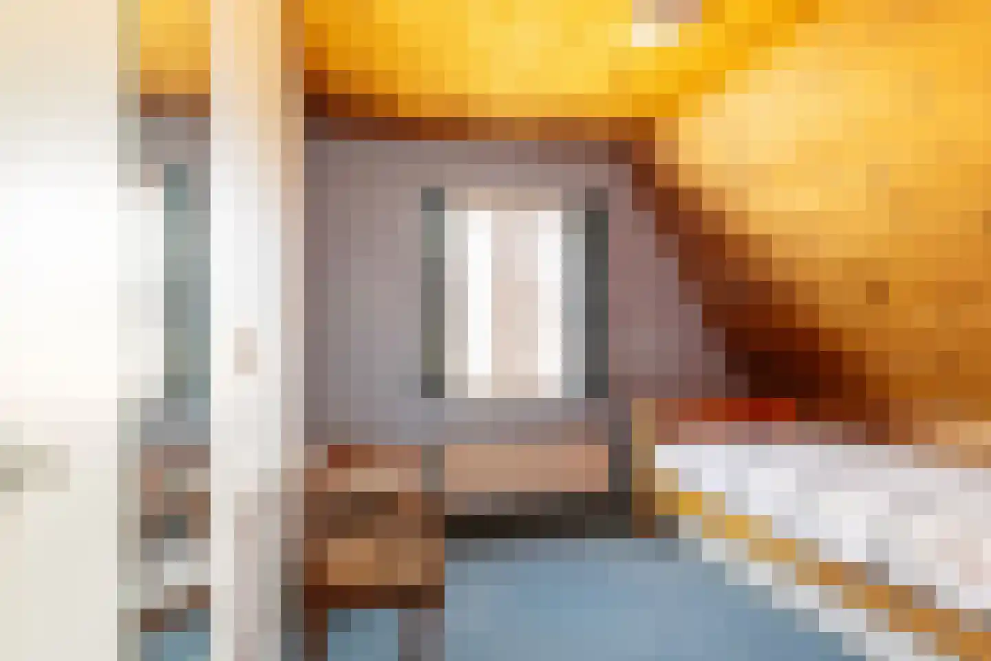Schoolstraat 53 Moergestel thumbnail 50