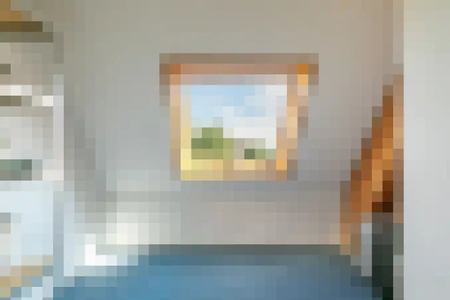 Schoolstraat 53 Moergestel thumbnail 51