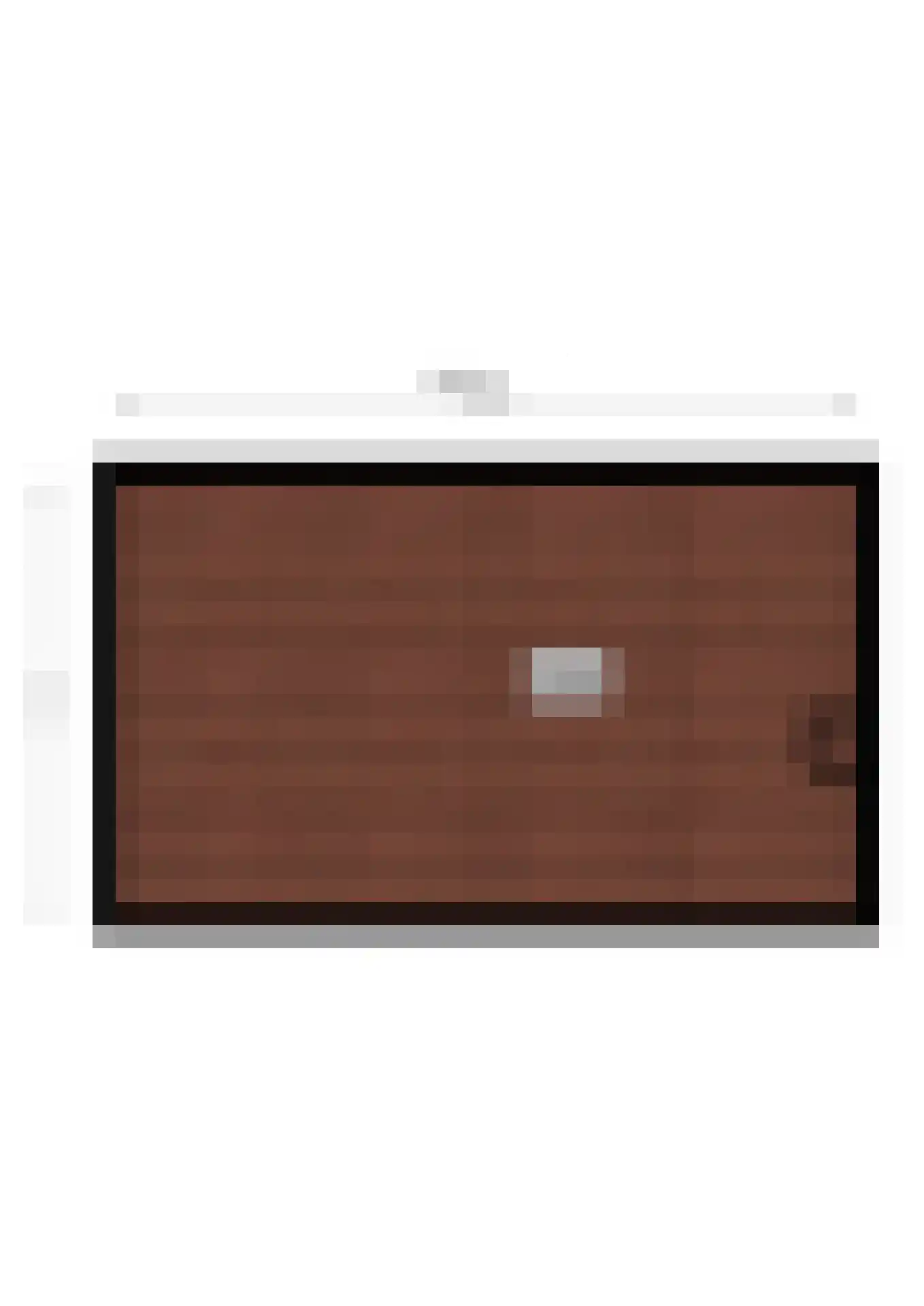 Schoolstraat 53 Moergestel thumbnail 52