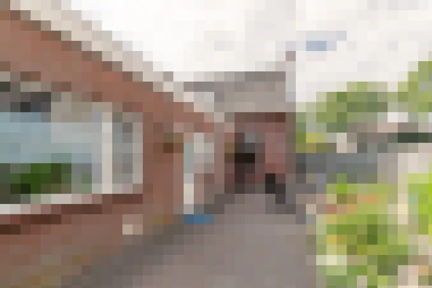 Schoolstraat 53 Moergestel thumbnail 53