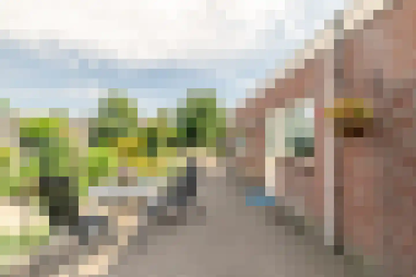 Schoolstraat 53 Moergestel thumbnail 54