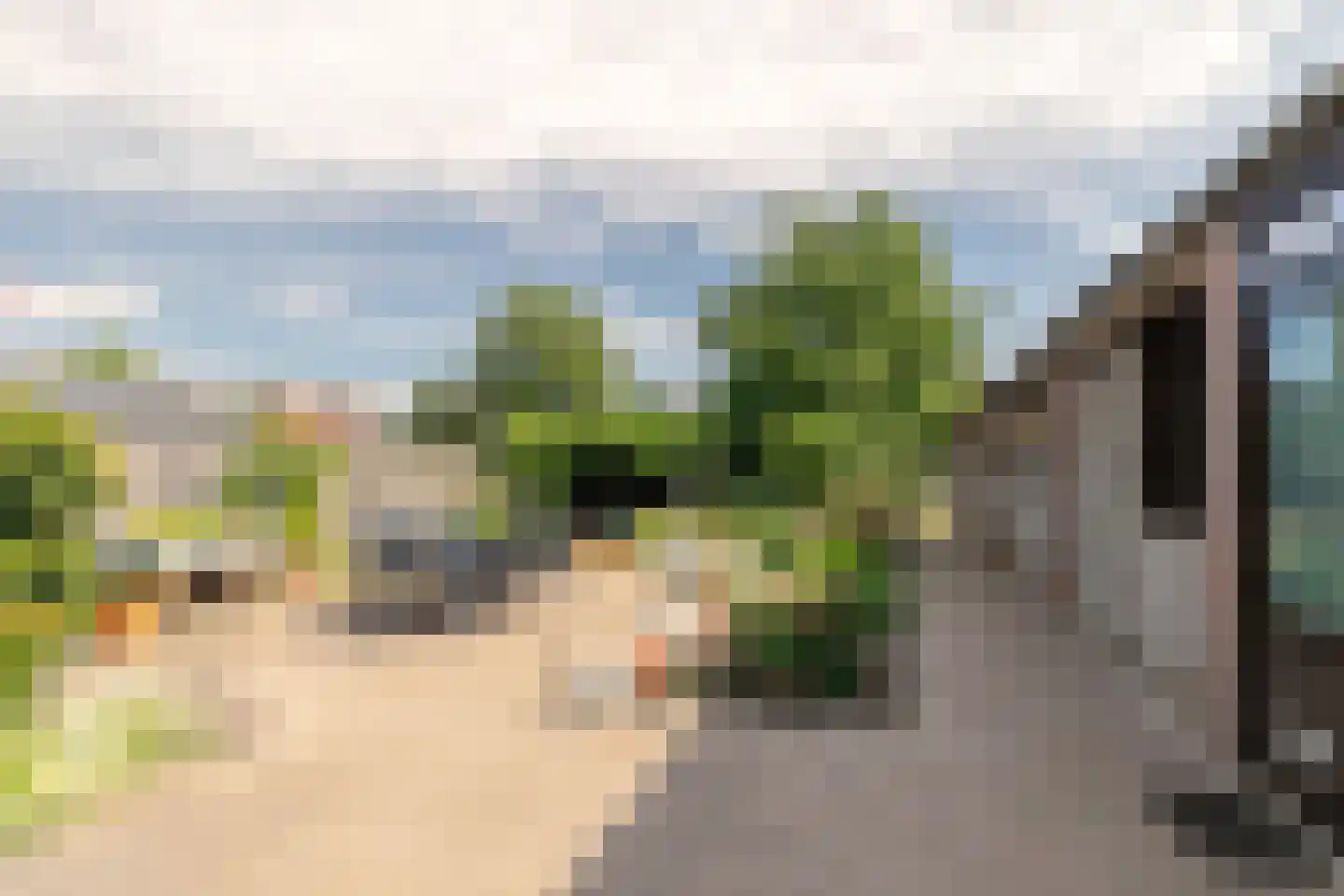 Schoolstraat 53 Moergestel thumbnail 56