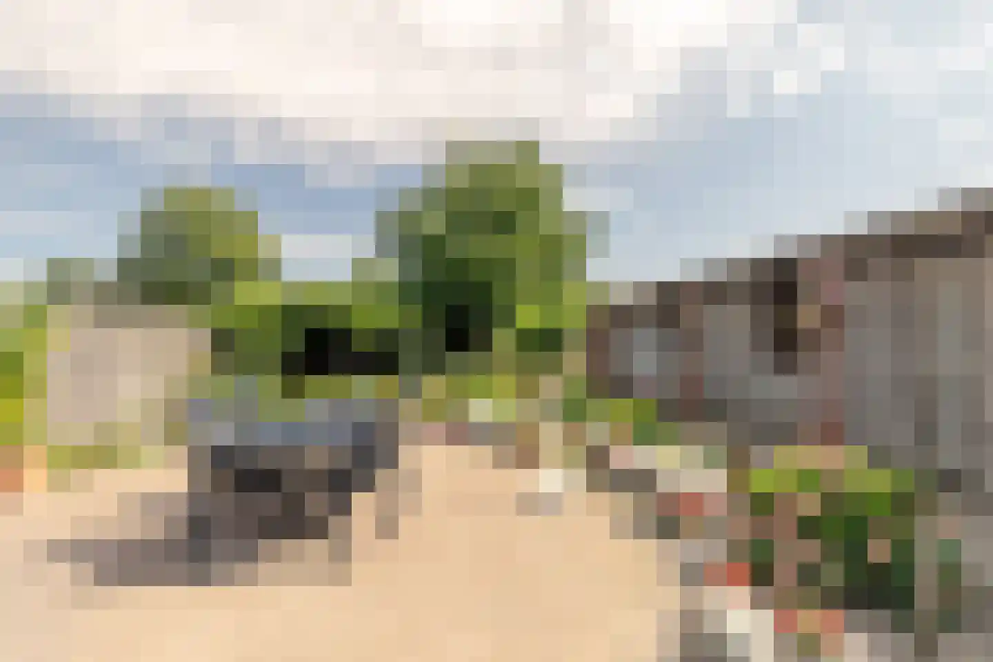 Schoolstraat 53 Moergestel thumbnail 57