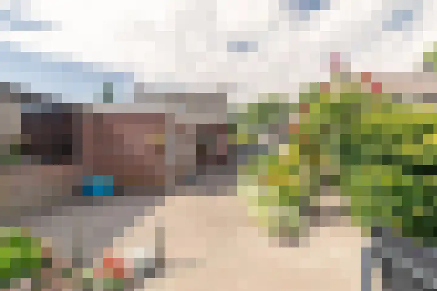 Schoolstraat 53 Moergestel thumbnail 58