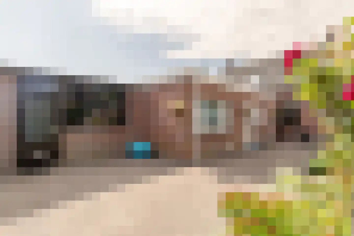 Schoolstraat 53 Moergestel thumbnail 59