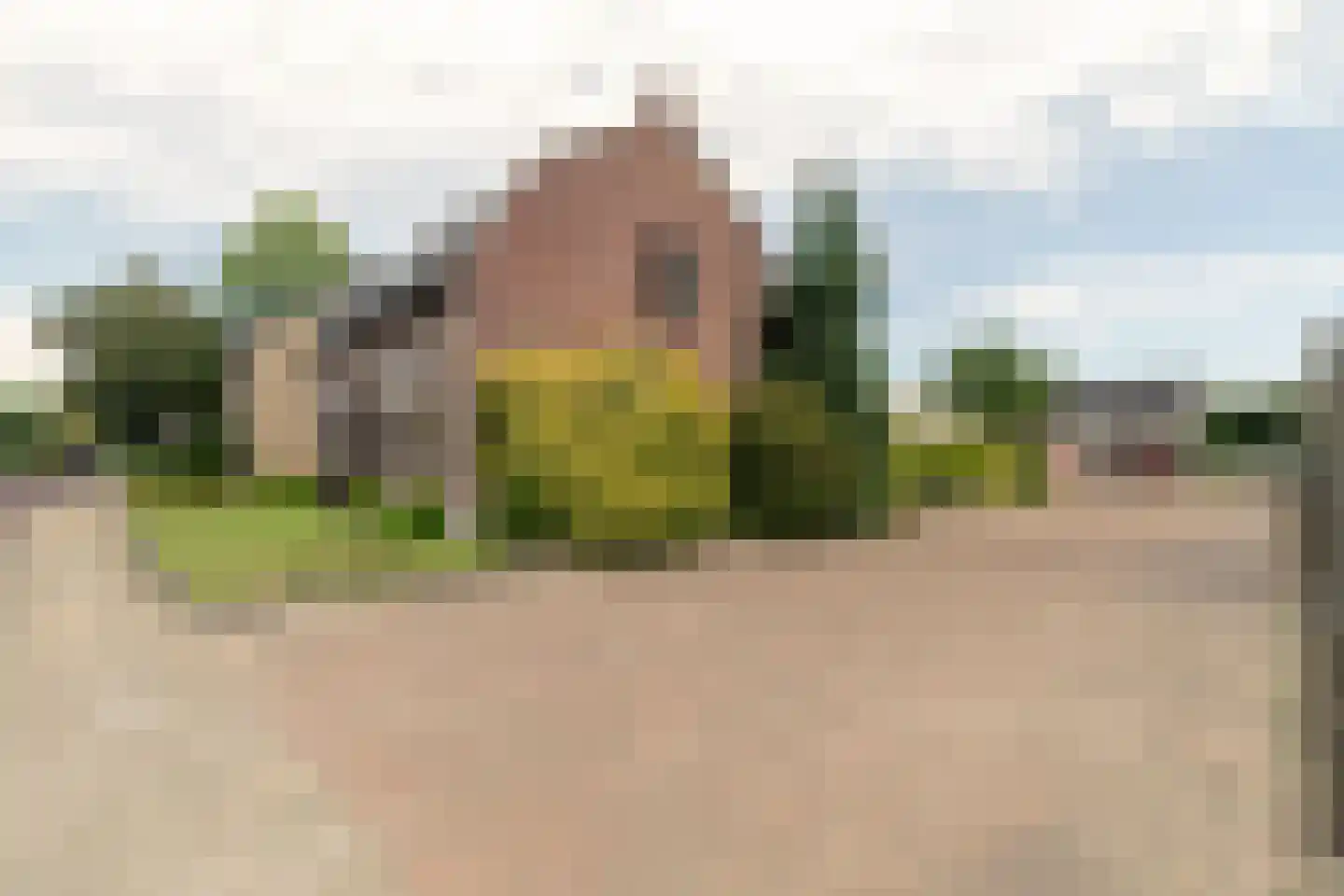Schoolstraat 53 Moergestel thumbnail 6