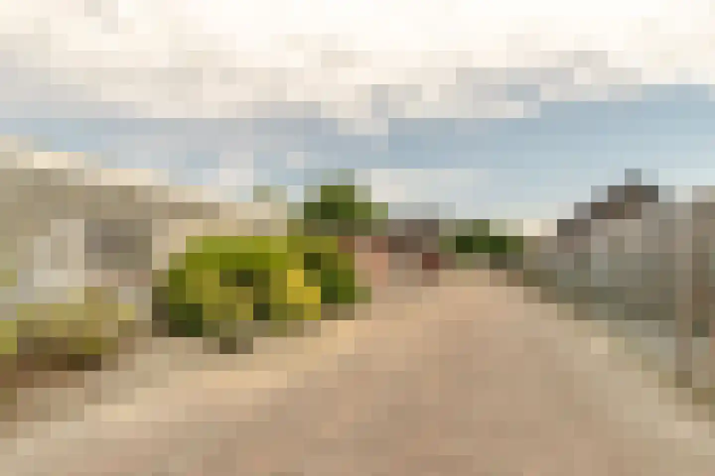 Schoolstraat 53 Moergestel thumbnail 64