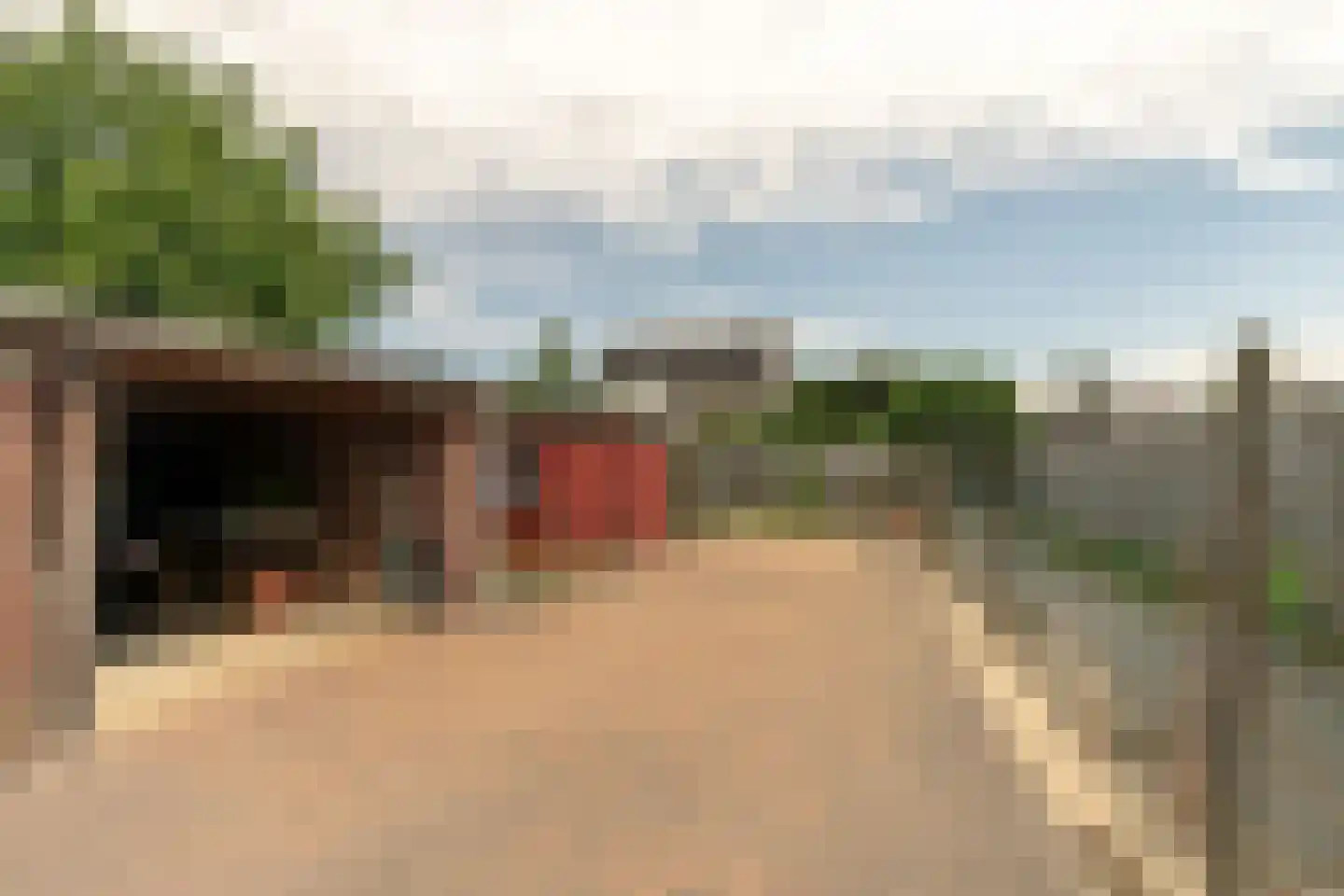 Schoolstraat 53 Moergestel thumbnail 65