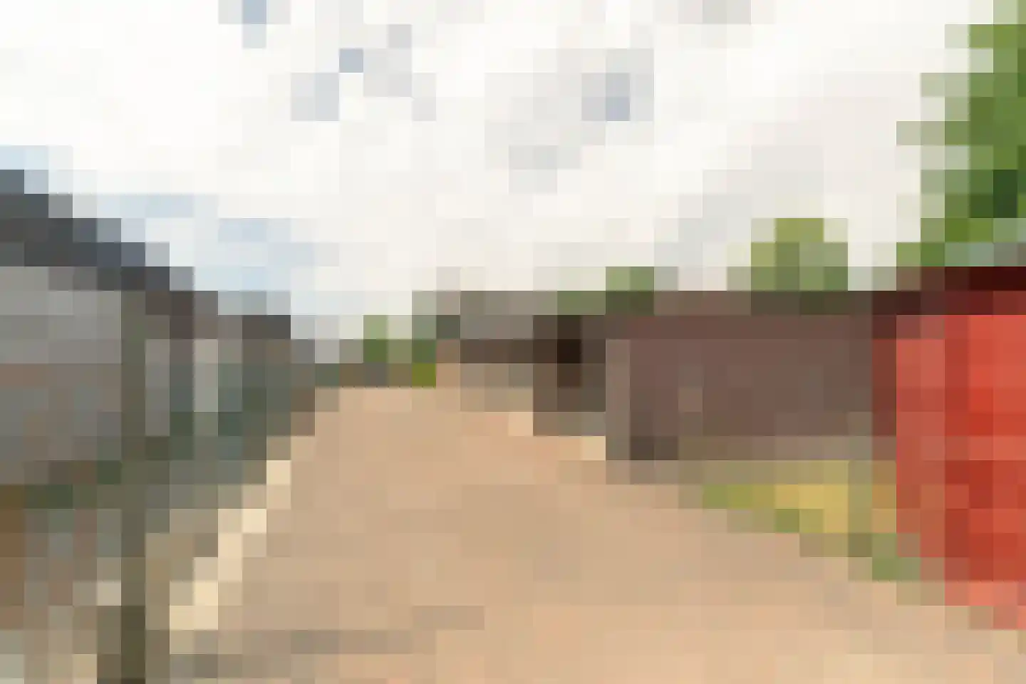 Schoolstraat 53 Moergestel thumbnail 66