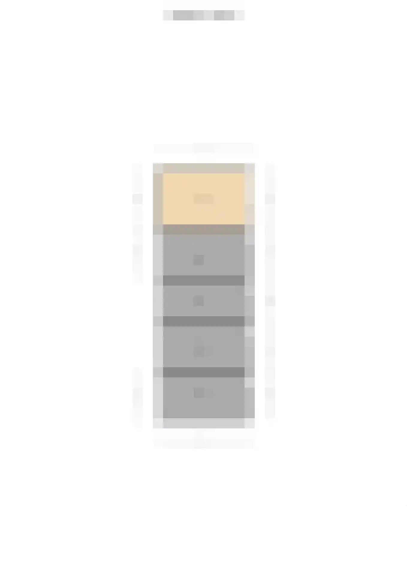 Schoolstraat 53 Moergestel thumbnail 67