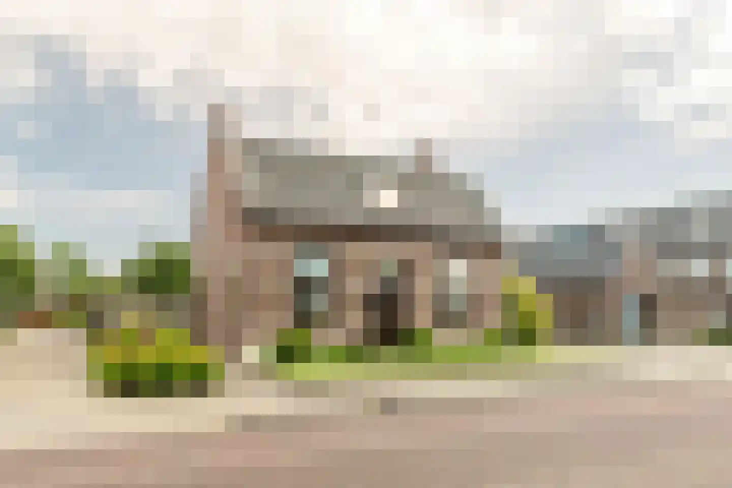 Schoolstraat 53 Moergestel thumbnail 68