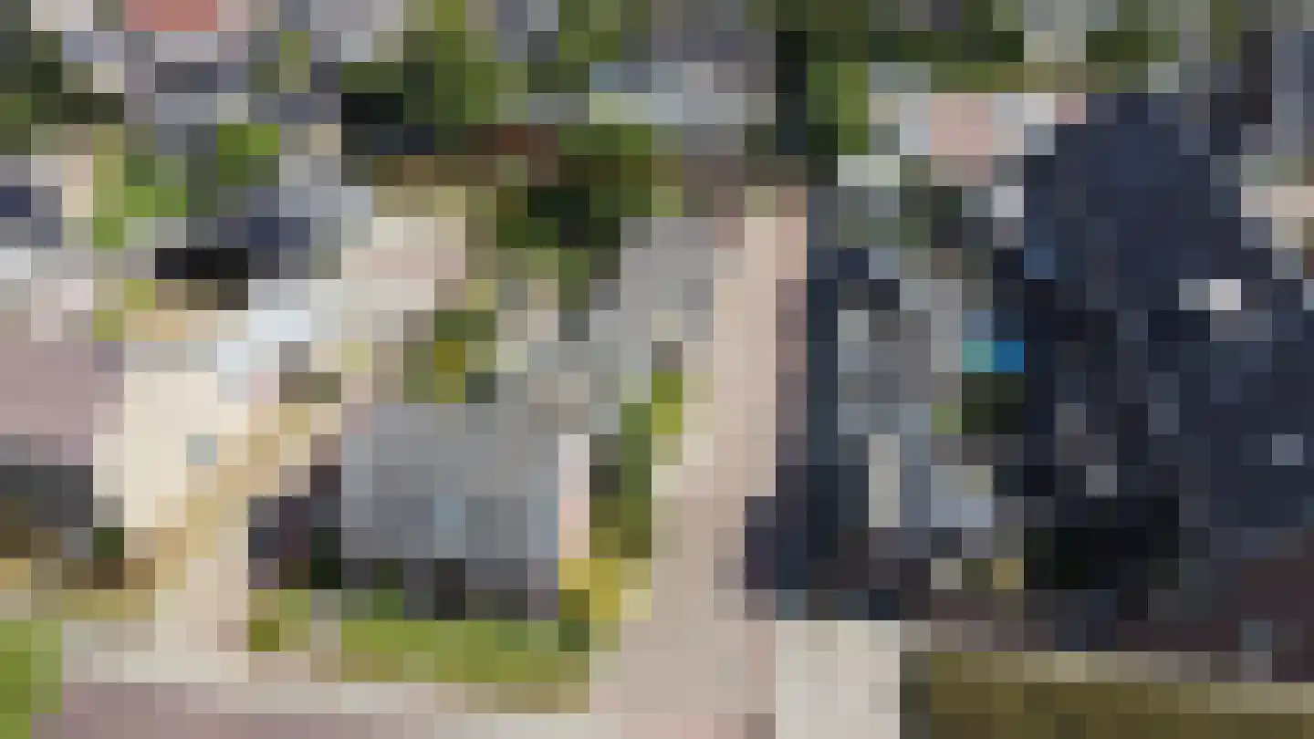 Schoolstraat 53 Moergestel thumbnail 69