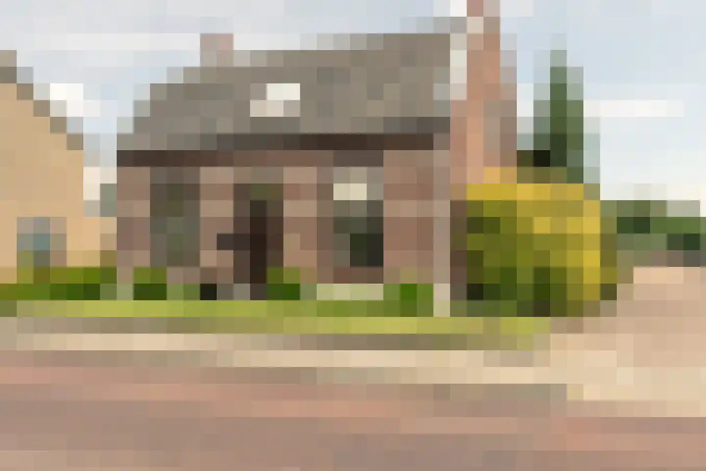 Schoolstraat 53 Moergestel thumbnail 70