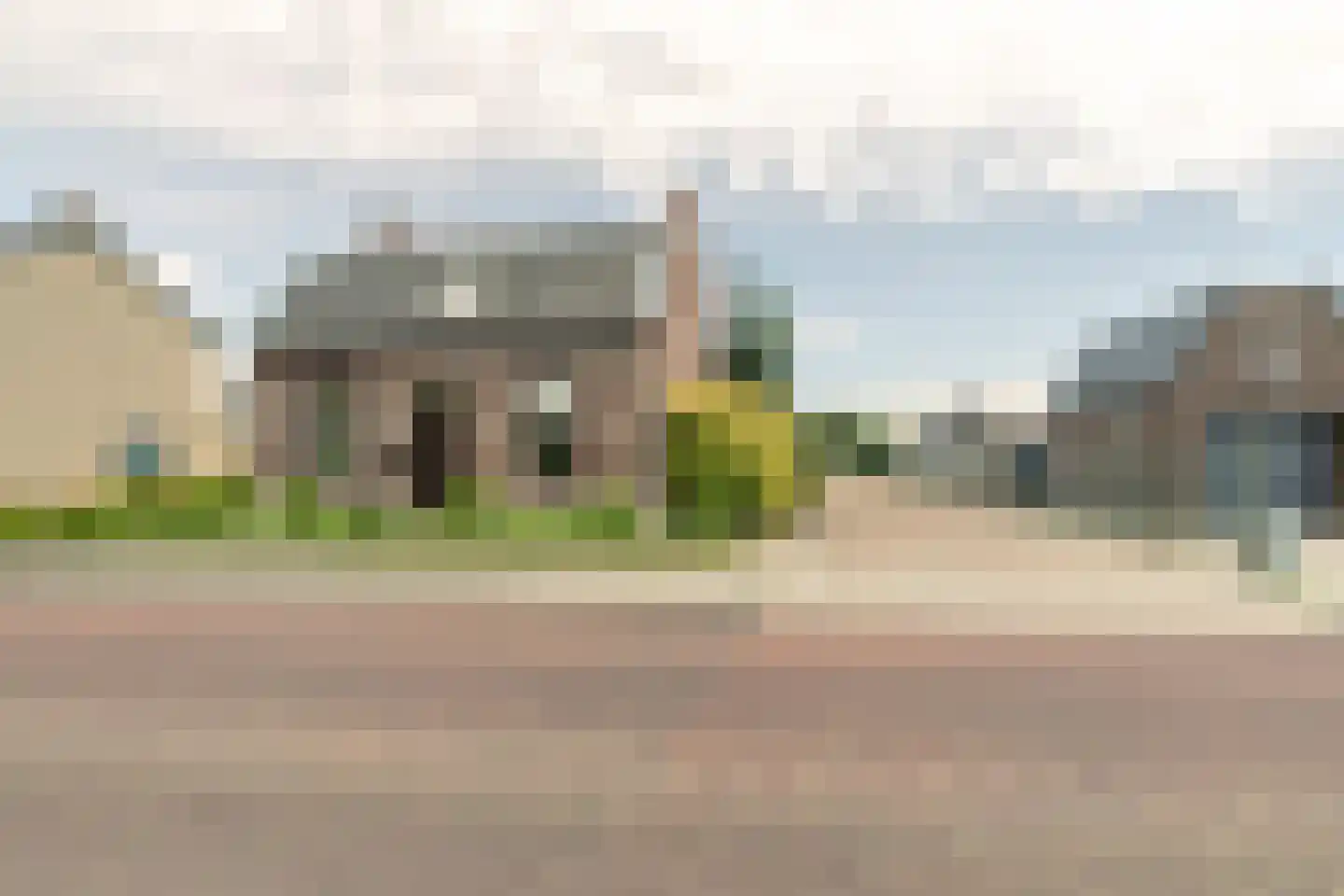 Schoolstraat 53 Moergestel thumbnail 72