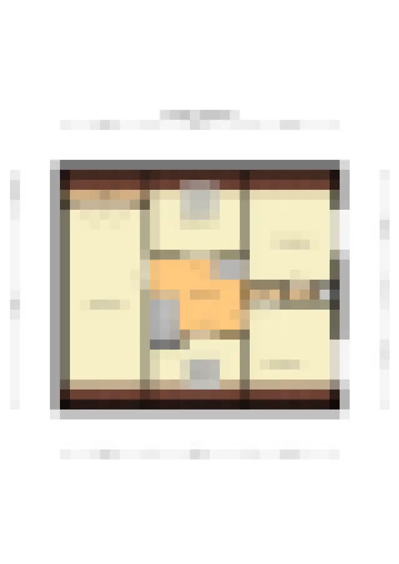 Schoolstraat 53 Moergestel thumbnail 76
