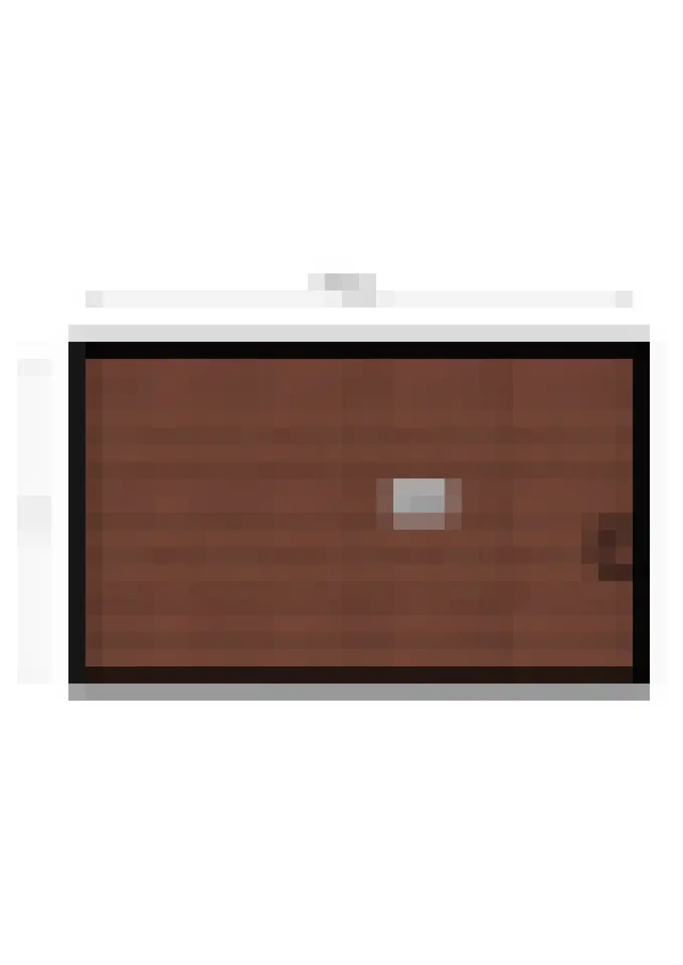 Schoolstraat 53 Moergestel thumbnail 77
