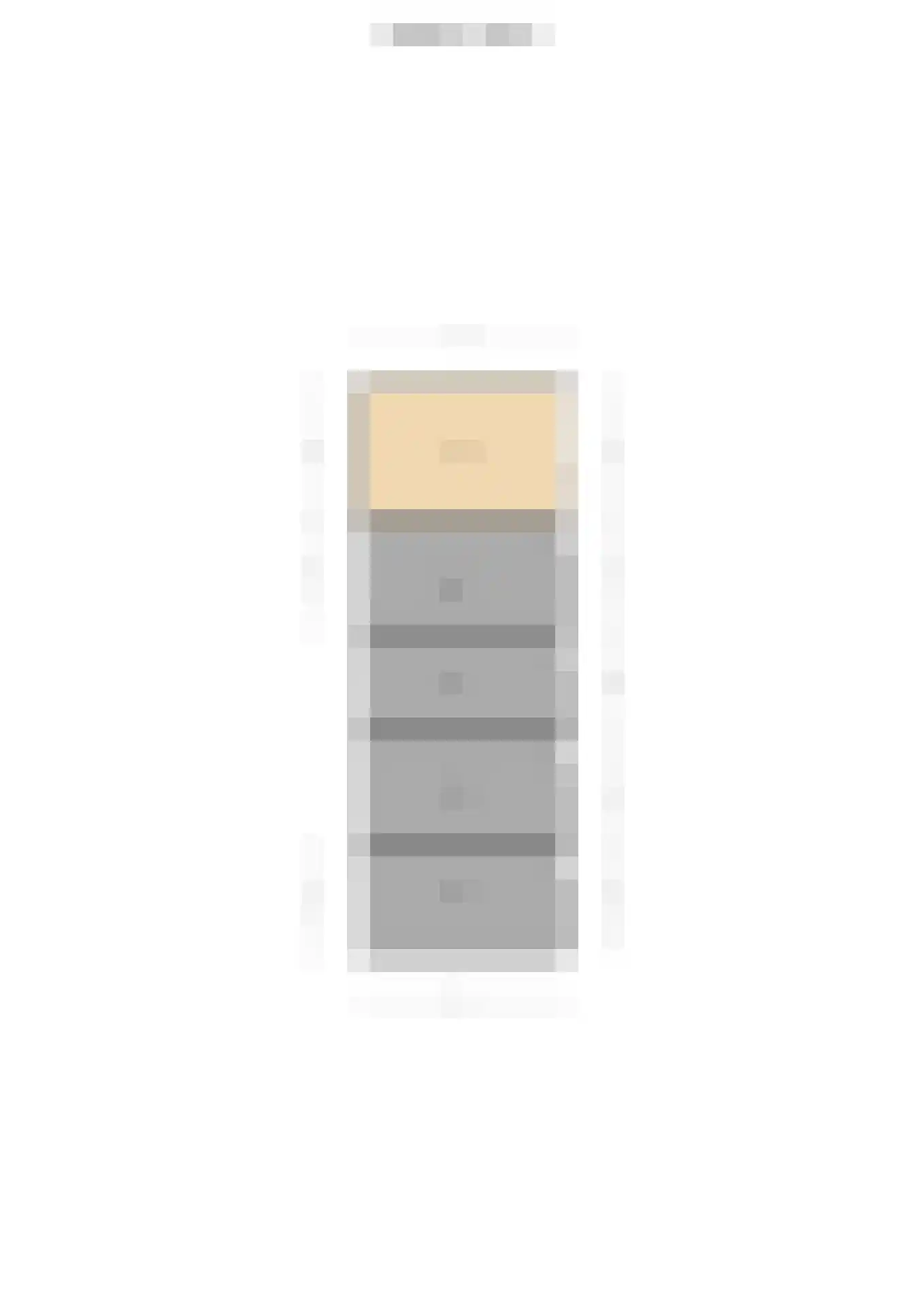 Schoolstraat 53 Moergestel thumbnail 78