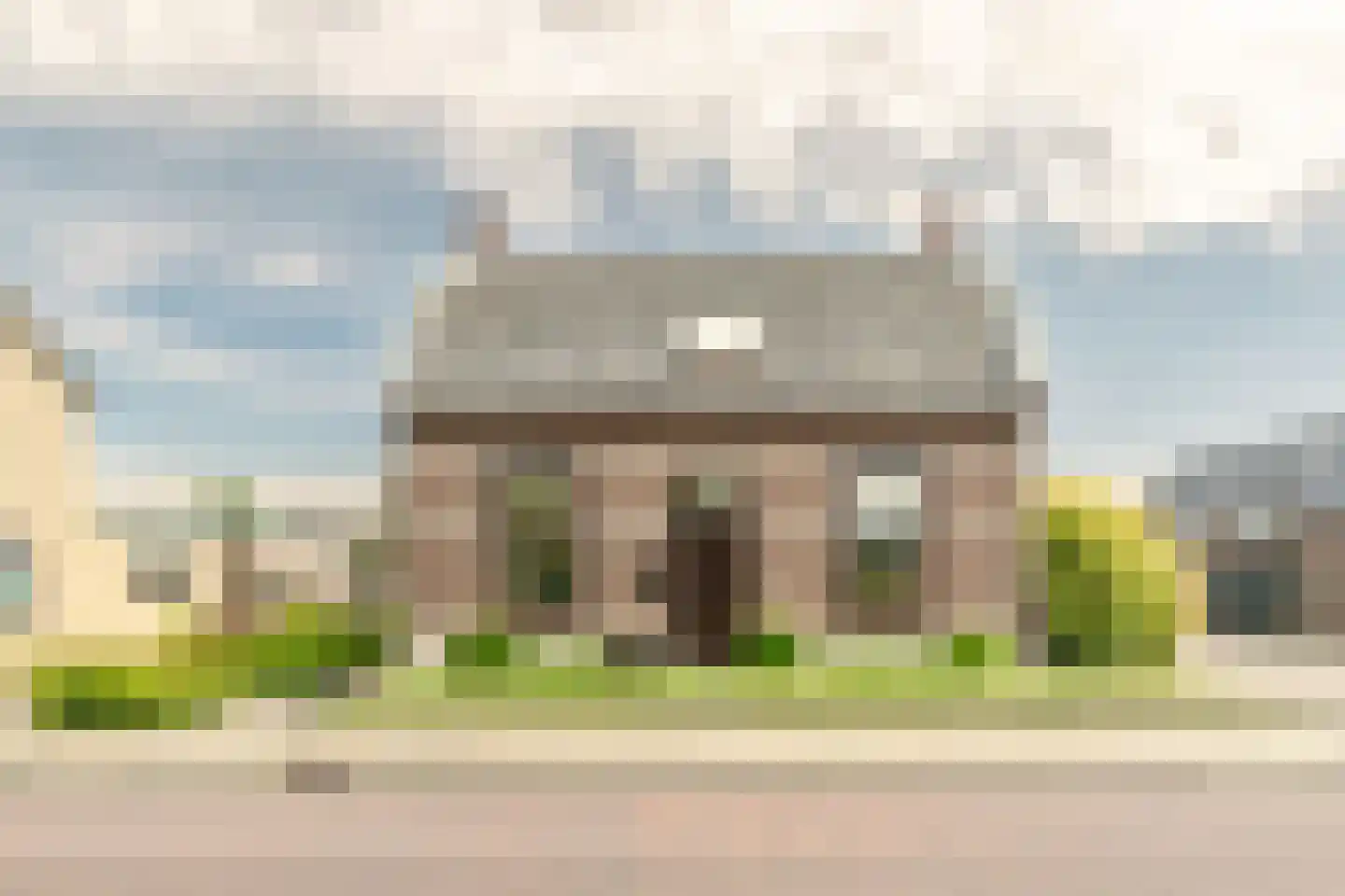 Schoolstraat 53 Moergestel thumbnail 8