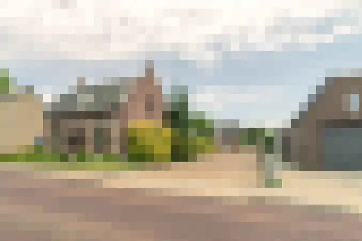 Schoolstraat 53 Moergestel thumbnail 9