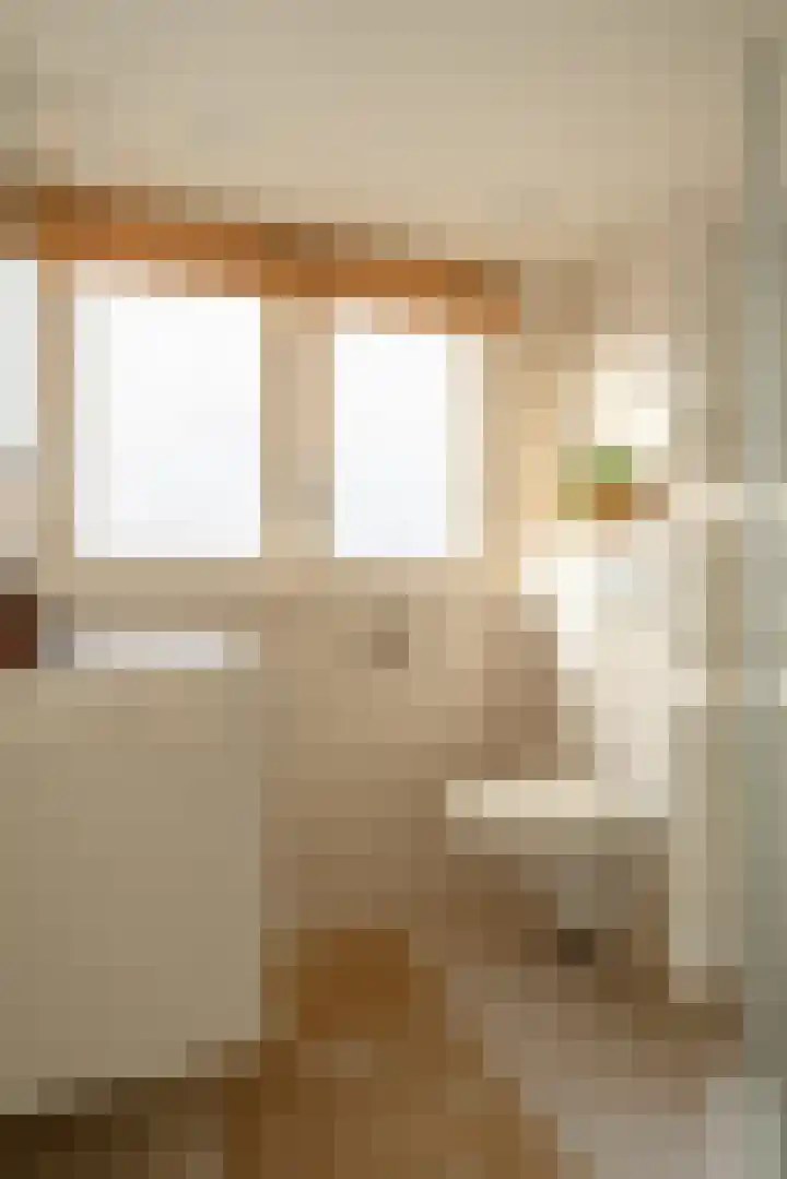 Schoolstraat 53 Wassenaar thumbnail 31