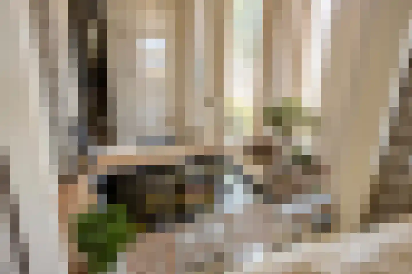 Schoolstraat 54 Nieuw-Vossemeer thumbnail 11