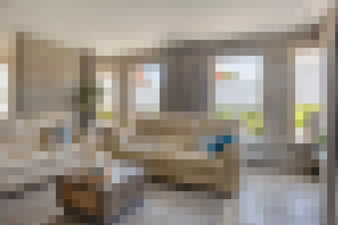 Schoolstraat 54 Nieuw-Vossemeer thumbnail 13