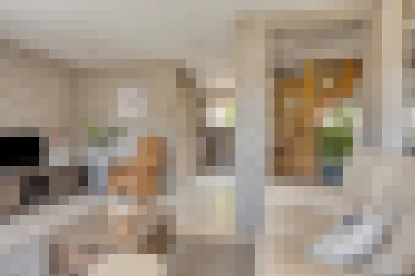 Schoolstraat 54 Nieuw-Vossemeer thumbnail 14