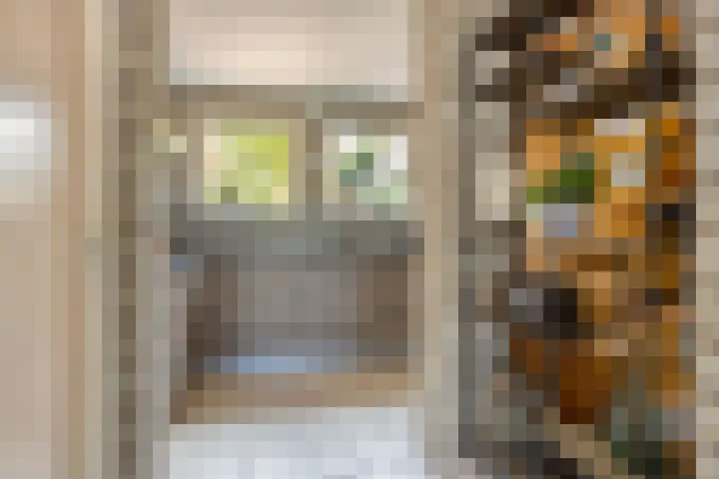 Schoolstraat 54 Nieuw-Vossemeer thumbnail 15