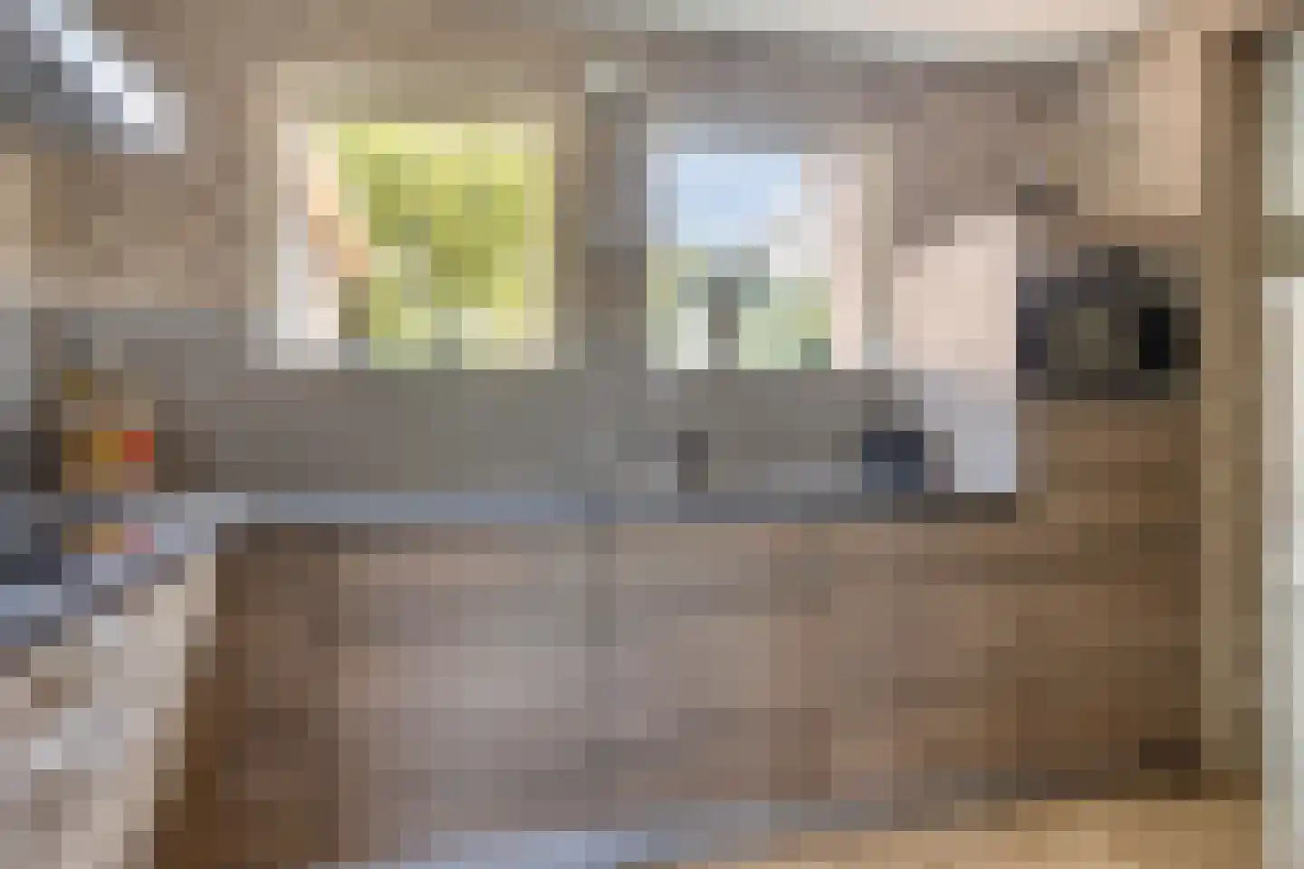 Schoolstraat 54 Nieuw-Vossemeer thumbnail 16