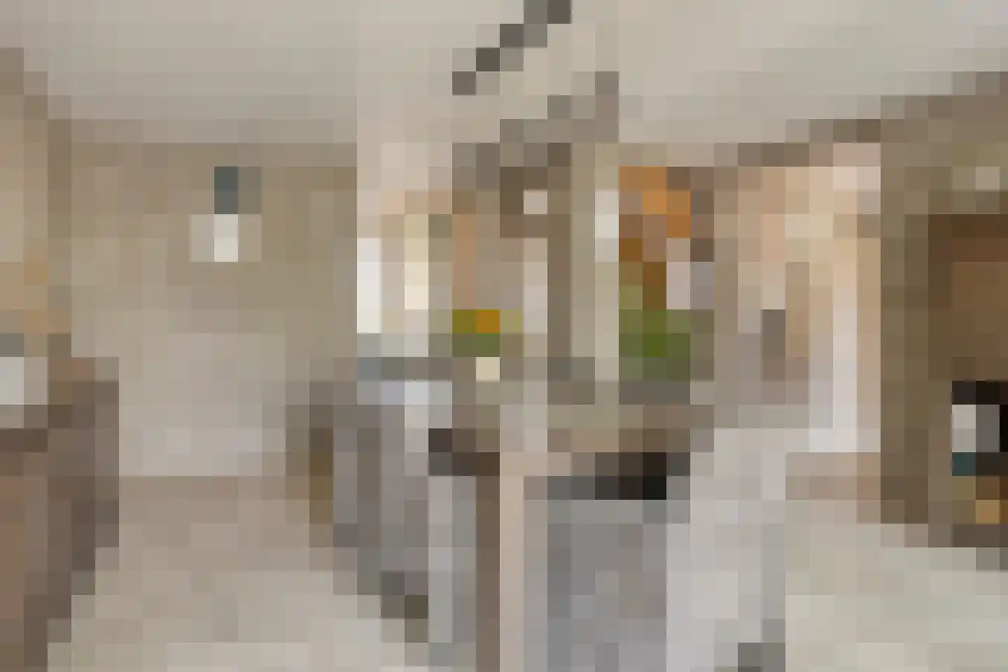 Schoolstraat 54 Nieuw-Vossemeer thumbnail 18