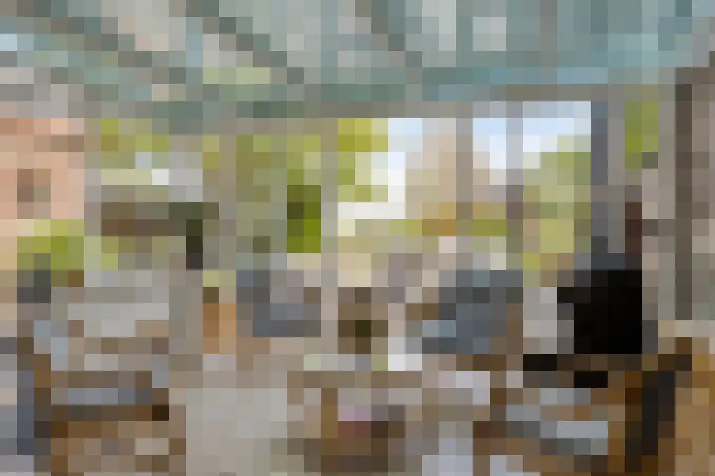 Schoolstraat 54 Nieuw-Vossemeer thumbnail 19